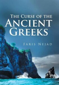 curse ancient greeks