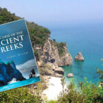 faris book ancient greeks