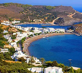 Kythira