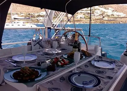 Athens Riviera with Private Dinner