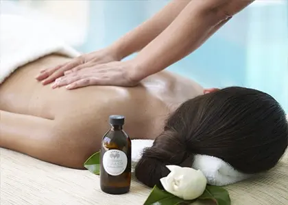 8 Day Wellness, Energy, and Detox Retreat in Edipsos
