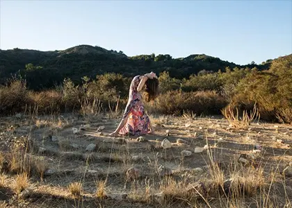 8 Day Yoga Retreat in Koufonisia